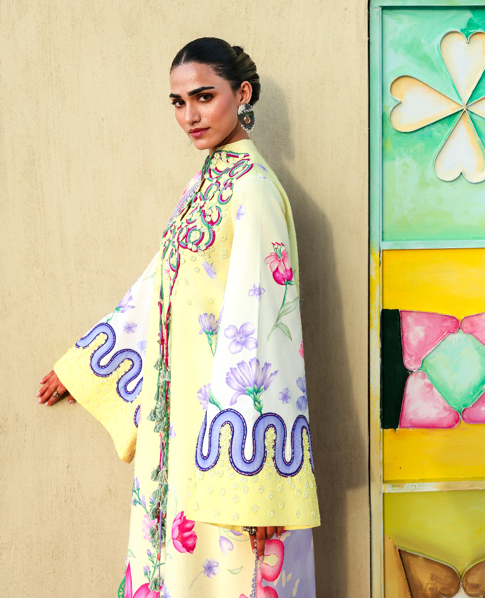 Republic Womenswear