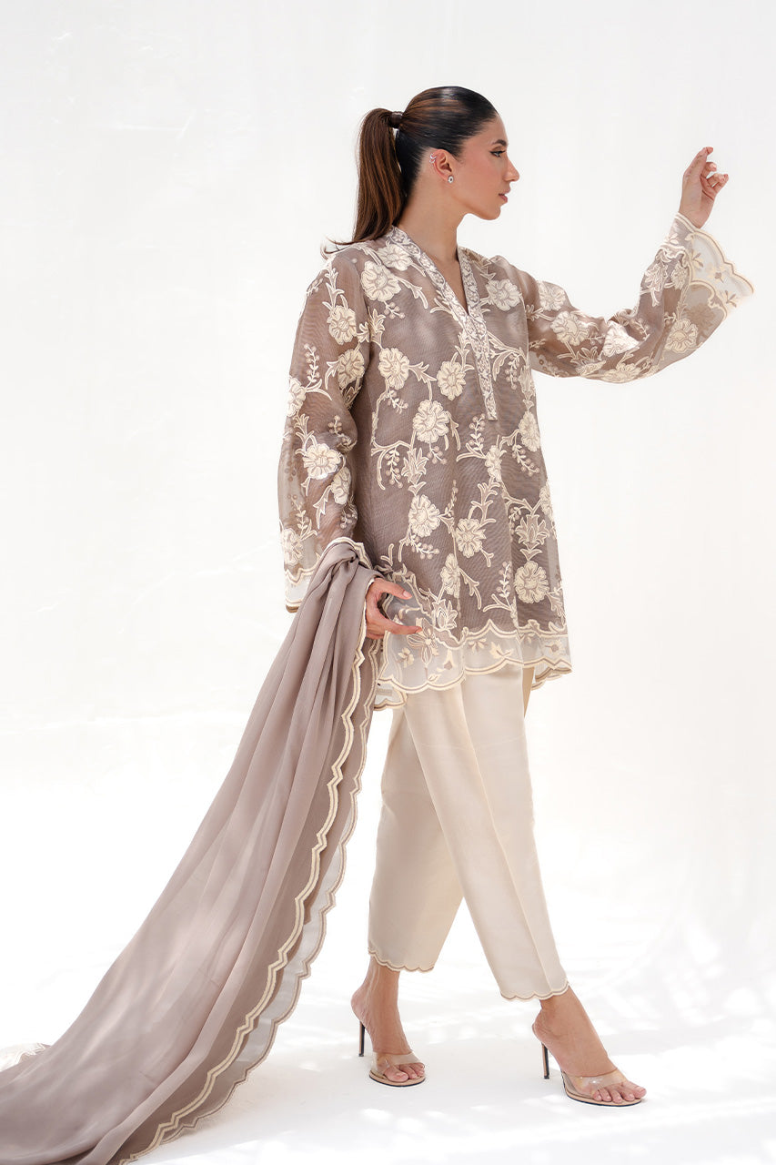 Shirin