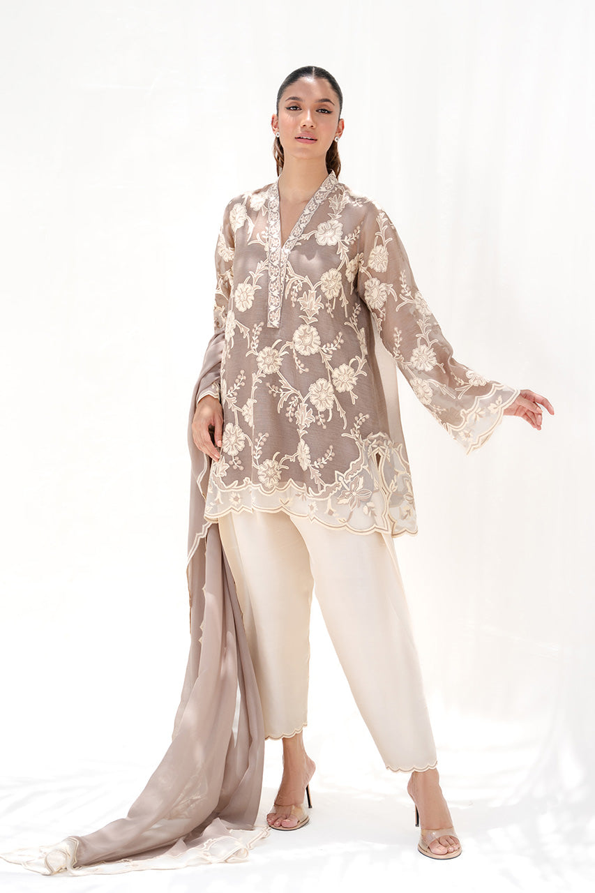 Shirin