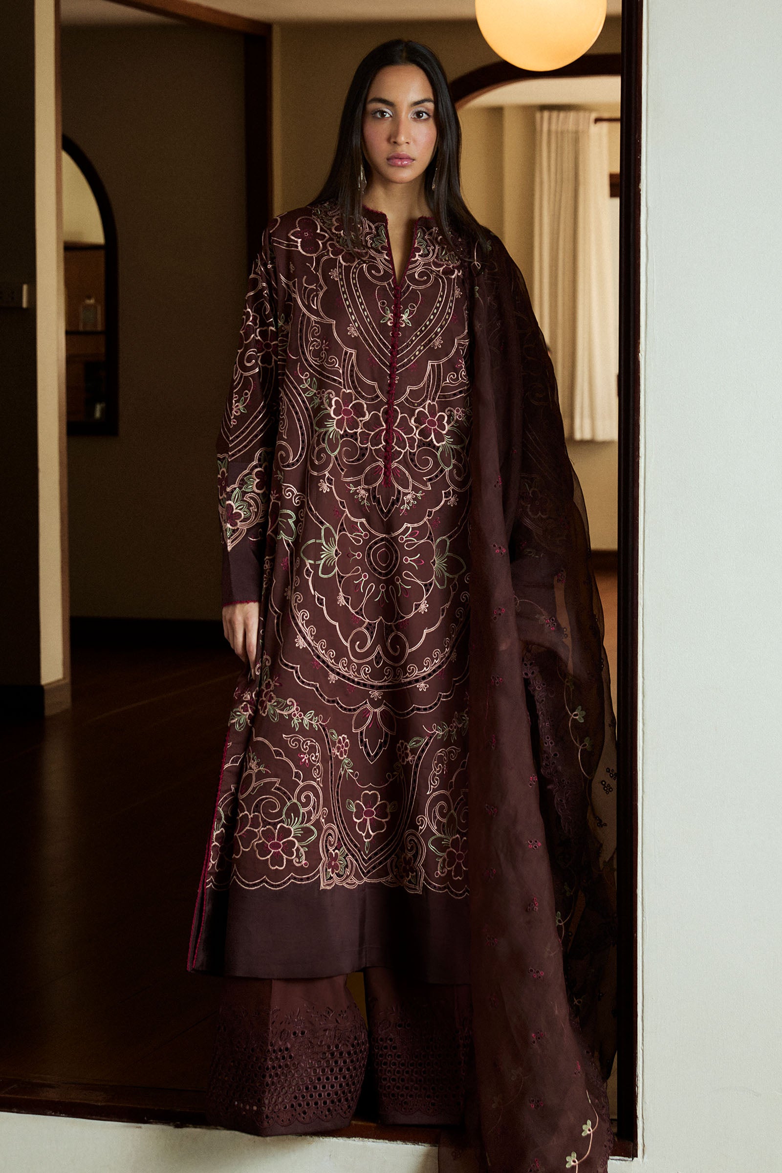 https://cdn.shopify.com/s/files/1/0340/8376/6405/files/Shizumi-4Ba.jpg?v=1739959067