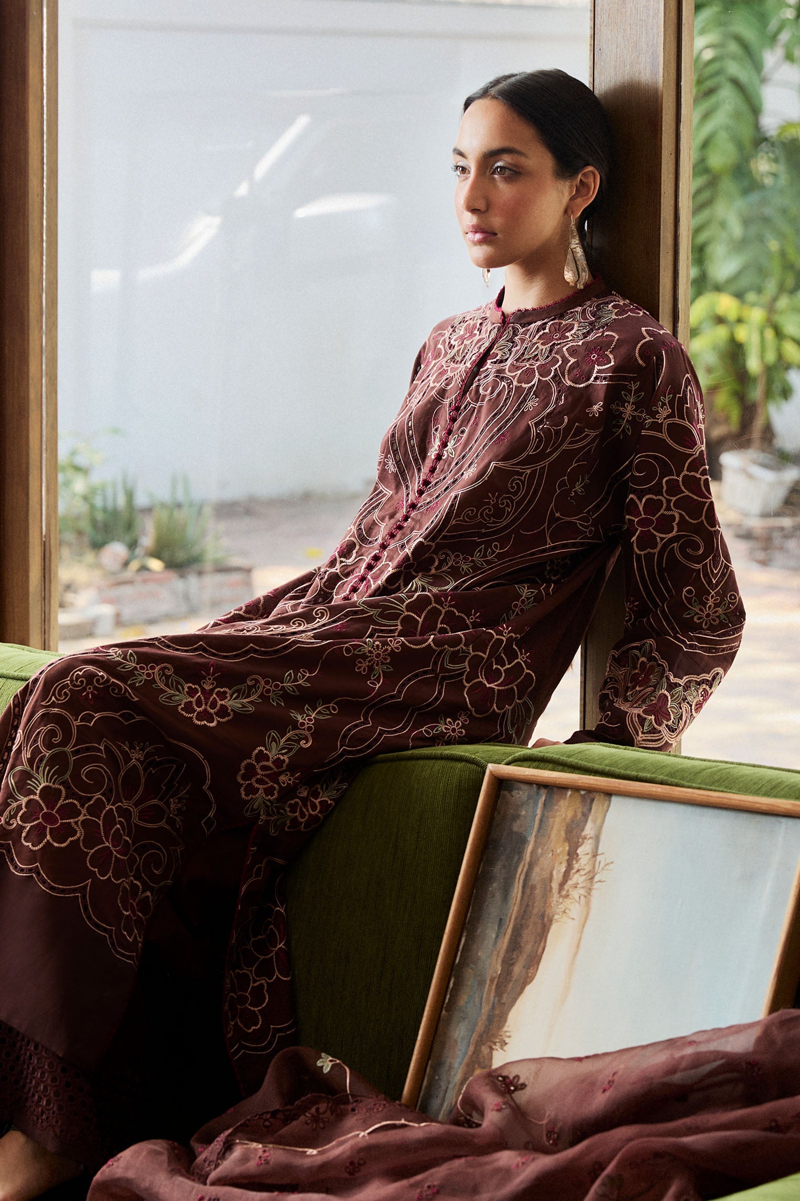 https://cdn.shopify.com/s/files/1/0340/8376/6405/files/Shizumi-4Bd.jpg?v=1739959067