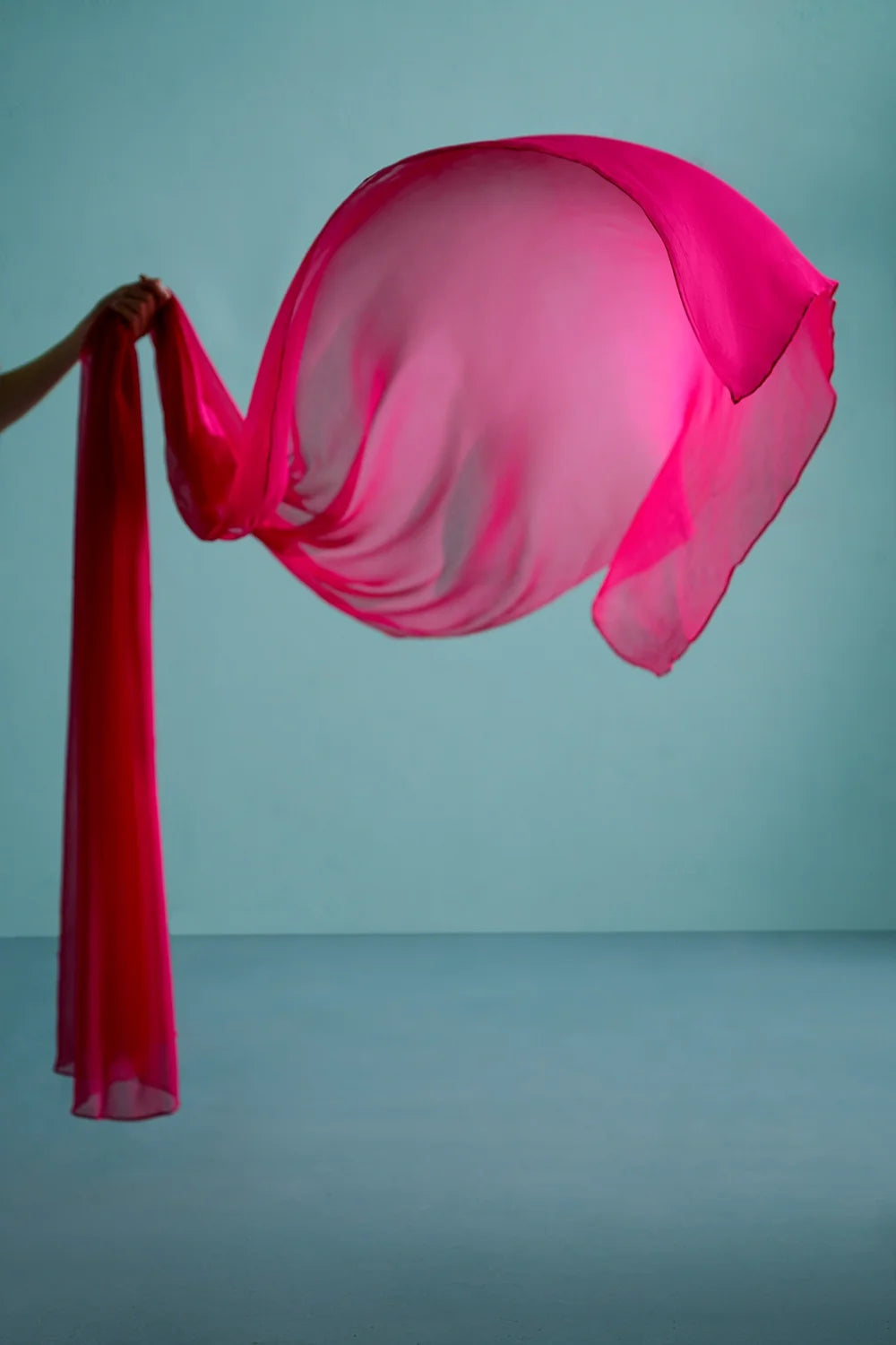 DP-009