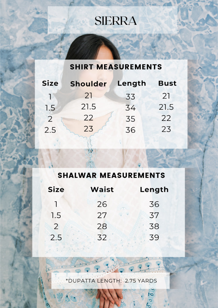 https://cdn.shopify.com/s/files/1/0643/9449/4197/files/Sierra-sizeGuide.jpg?v=1742529994