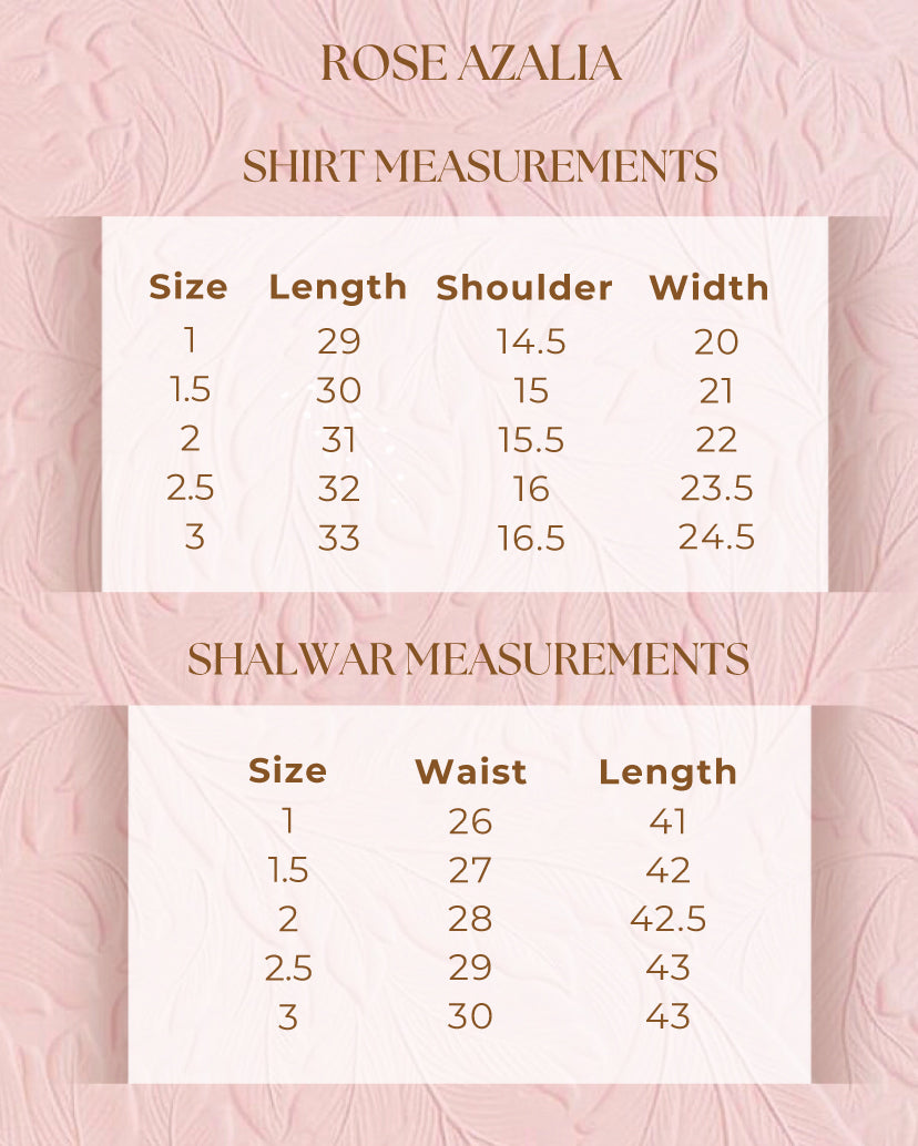 https://cdn.shopify.com/s/files/1/0643/9449/4197/files/Size-CHart_a8c40eff-4672-4be1-aa90-6d2d3c60b32d.jpg?v=1770462372