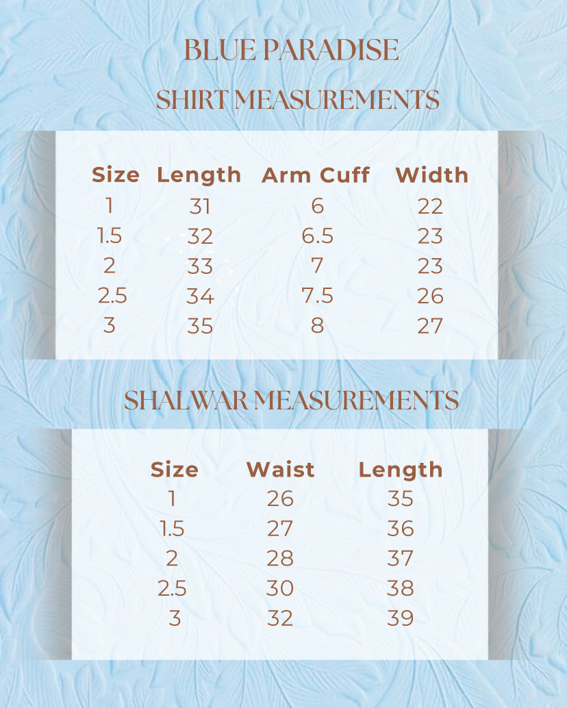 https://cdn.shopify.com/s/files/1/0643/9449/4197/files/Size-Chart_6ac523cf-a210-4ea1-a8e1-f93b00fccd96.jpg?v=1770211750