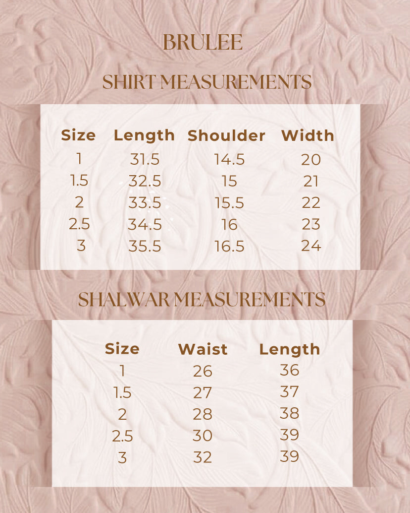 https://cdn.shopify.com/s/files/1/0643/9449/4197/files/Size-Chart_3e3f351c-79ca-4a8d-8d2e-677b68adc3a3.jpg?v=1770462598