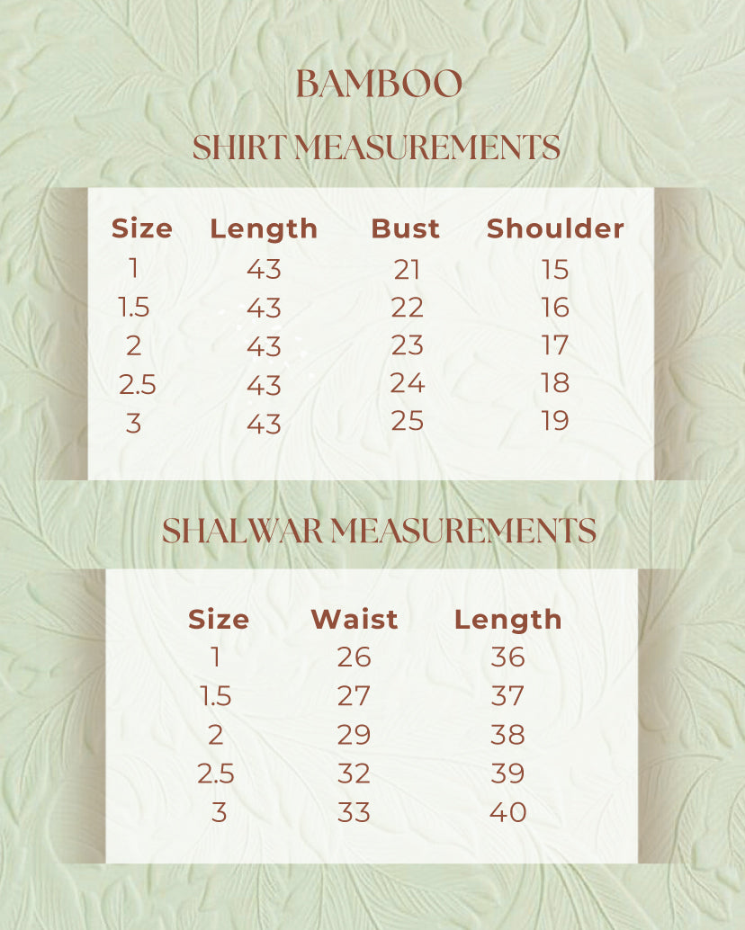https://cdn.shopify.com/s/files/1/0643/9449/4197/files/Size-Chart_30371e54-776e-43bb-ab4d-88b34aaf4283.jpg?v=1770462200