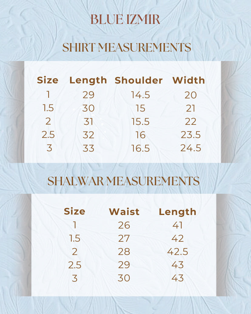 https://cdn.shopify.com/s/files/1/0643/9449/4197/files/Size-Chart_5da085cb-5231-43f7-8614-7e1674a03eb9.jpg?v=1770462120