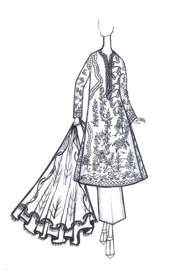 EC-03 (NURIYE)