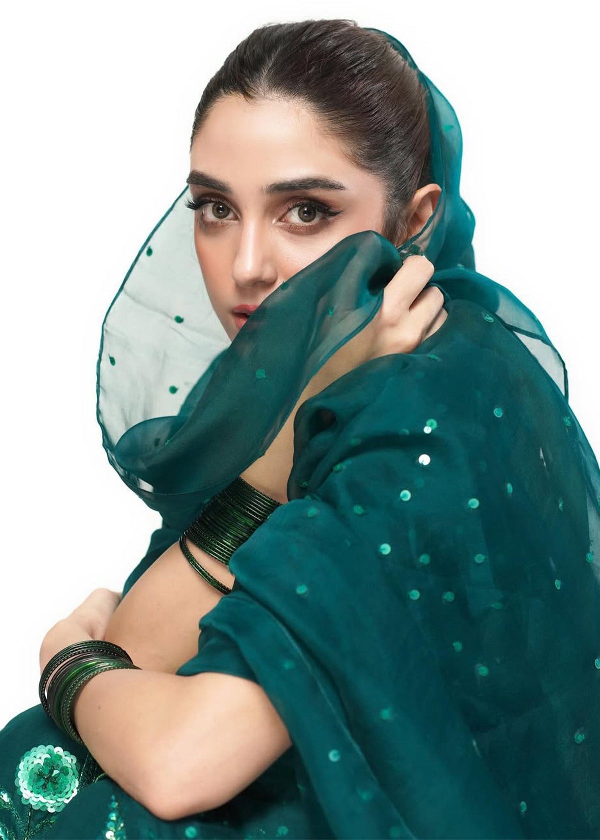 Hussain Rehar
