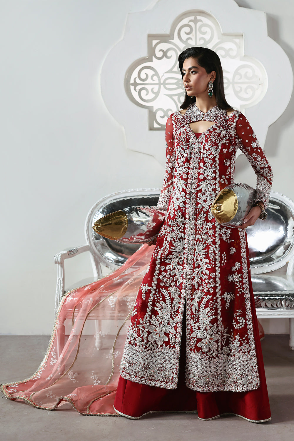 Soraya – Solara Style