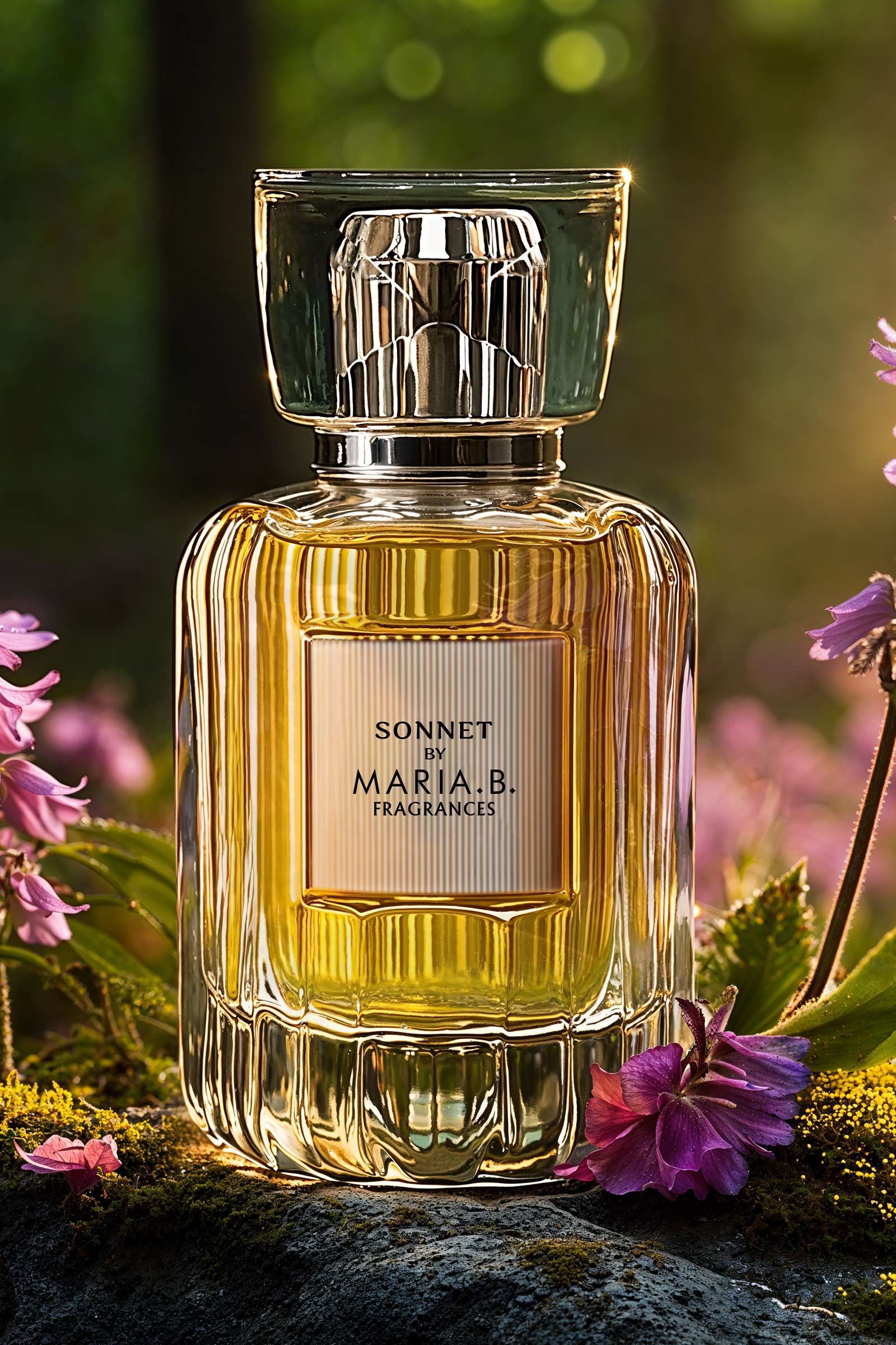 https://cdn.shopify.com/s/files/1/0620/8788/9062/files/Sonnet-02.jpg?v=1754571716