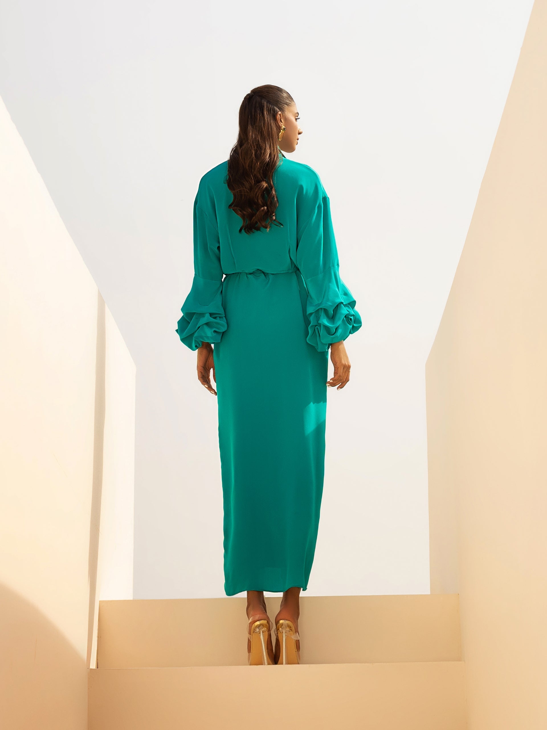 https://cdn.shopify.com/s/files/1/0768/4872/6205/files/Soph-5.jpg?v=1777657151
