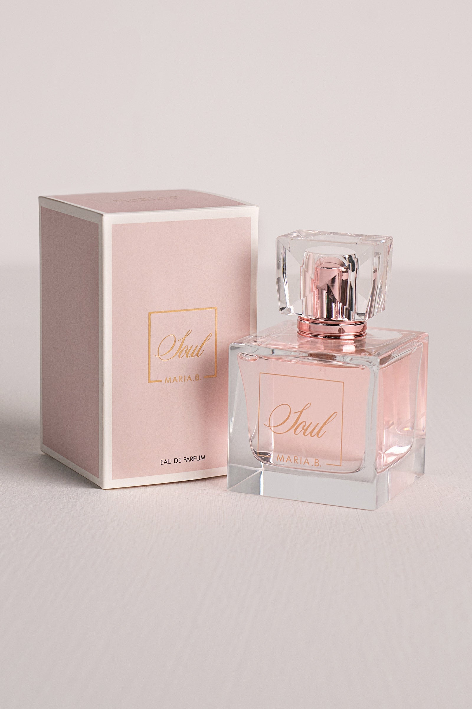 https://cdn.shopify.com/s/files/1/0620/8788/9062/files/Soul_B.jpg?v=1776671301