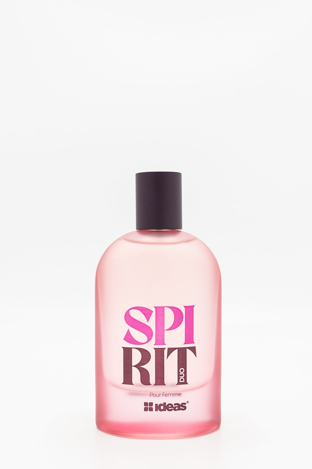 Spirit Duo For Women