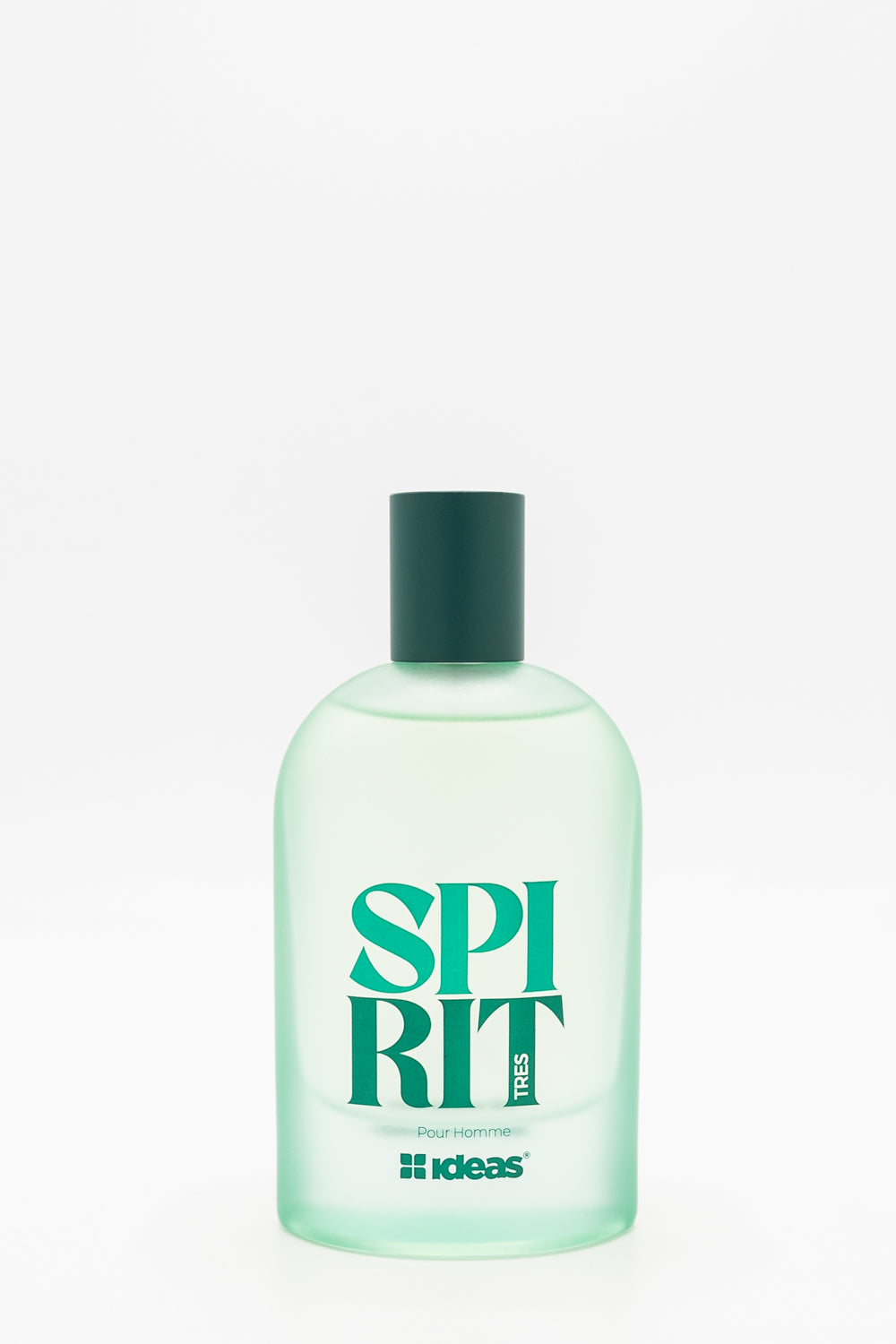 Spirit Tres For Men