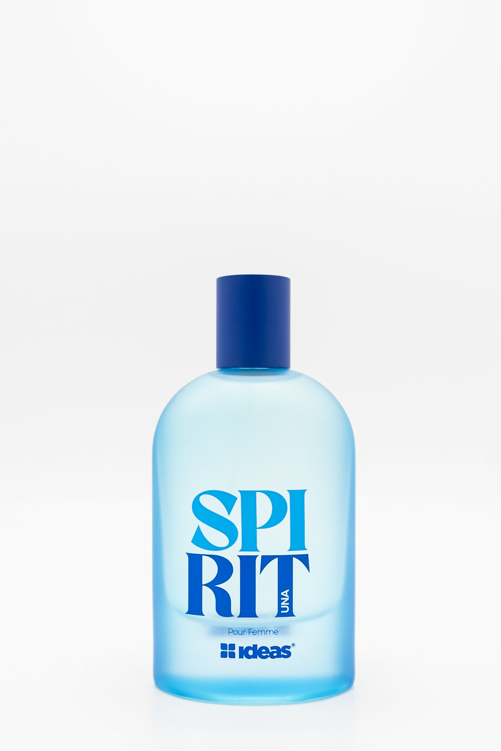 Spirit Una For Women