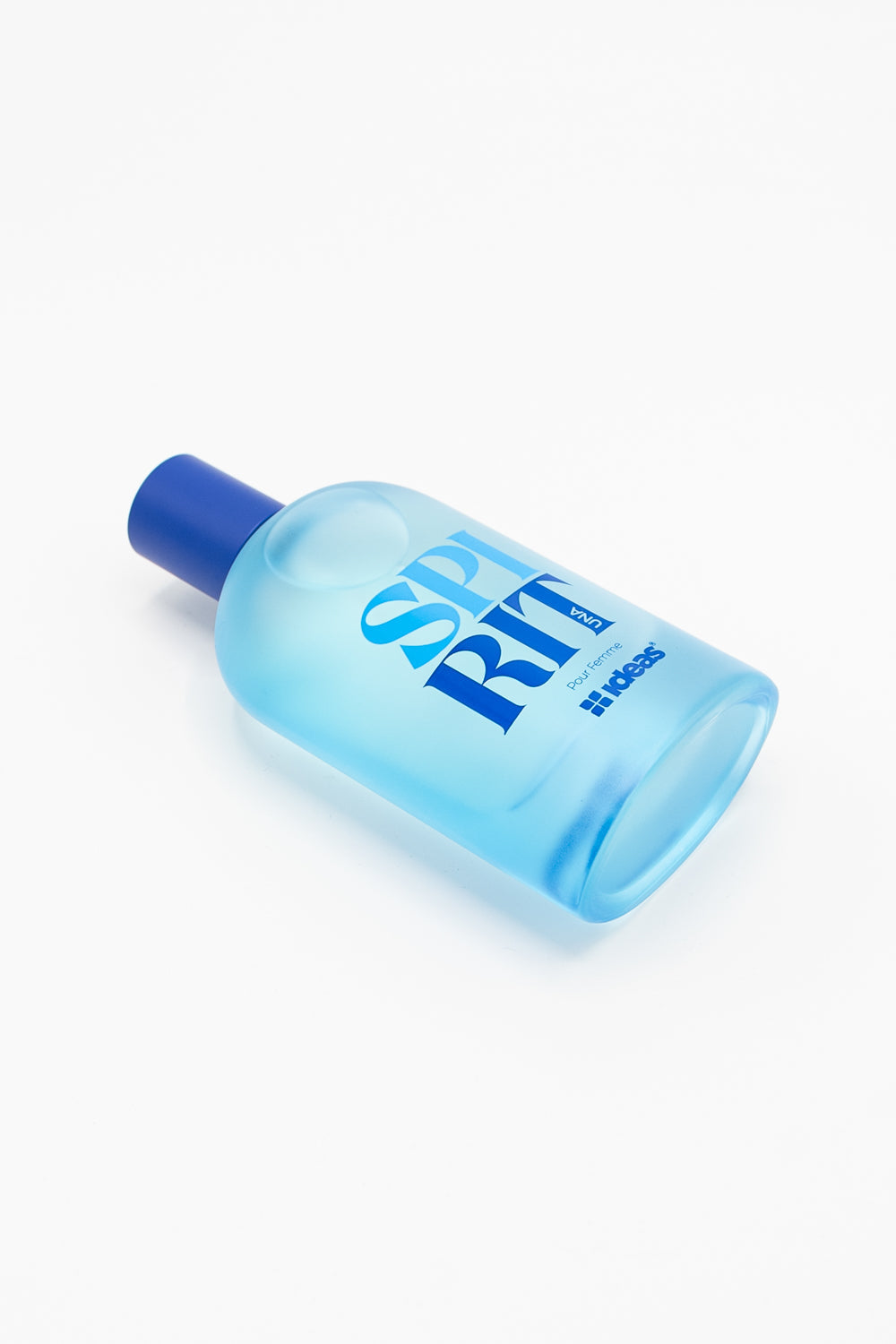 Spirit Una For Women