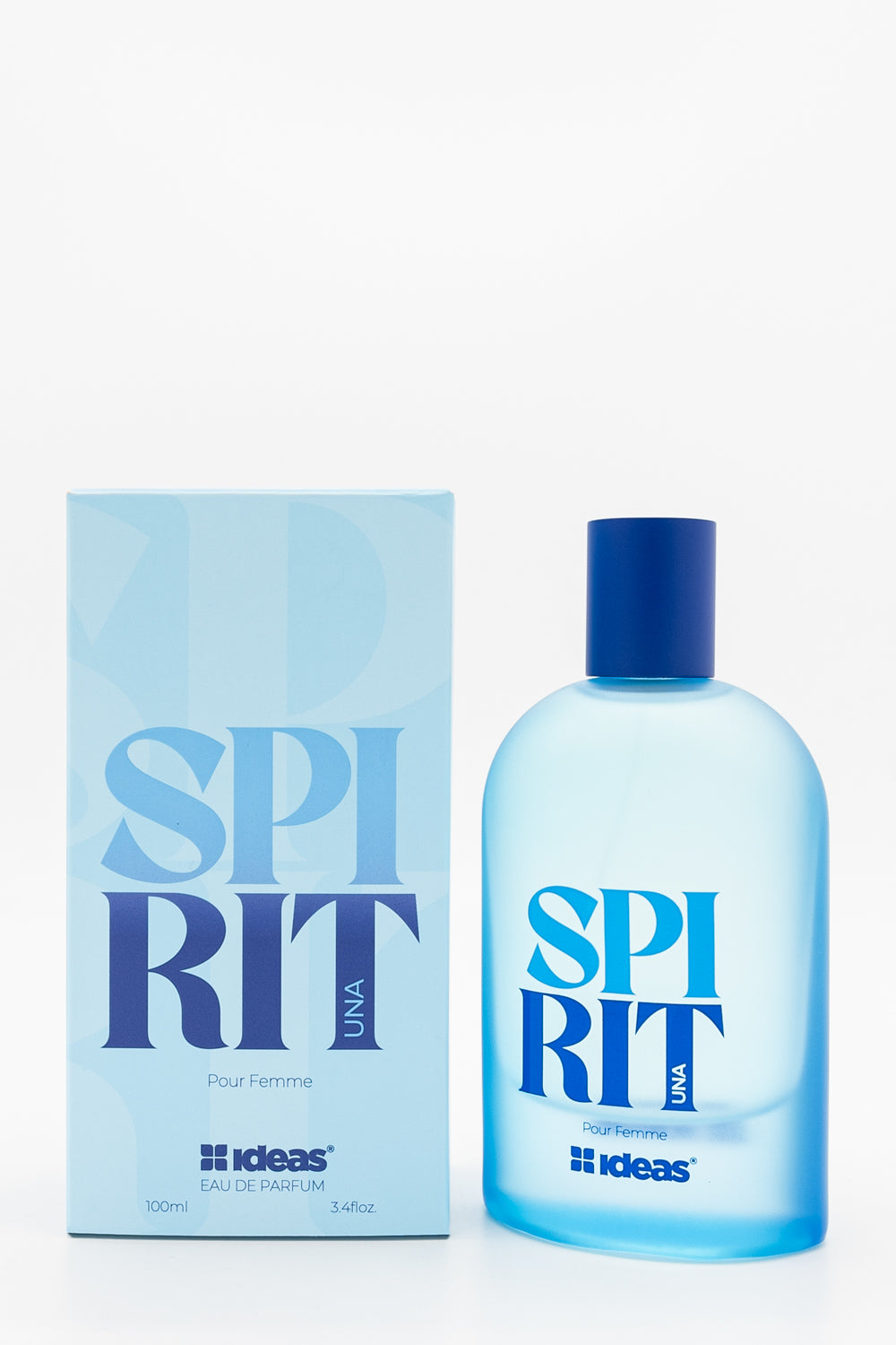 Spirit Una For Women