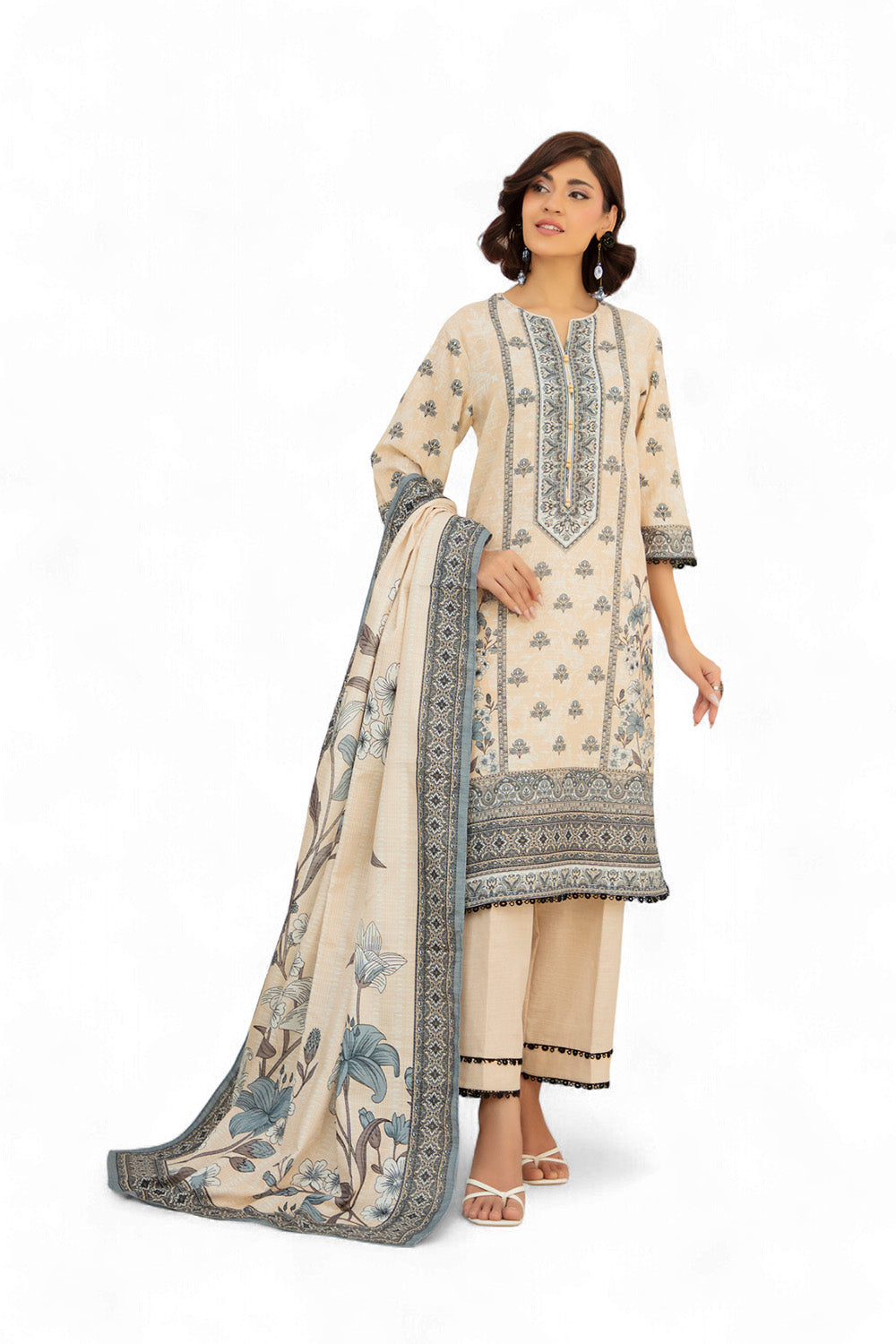 https://cdn.shopify.com/s/files/1/0706/3253/8159/files/Stripe-Khaddar-Dupatta-Khaddar-Shirt-Dyed-Trouser-Gulahmed-SD-52192-Front.jpg?v=1763192016