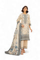 LINNA KAFTAN SET
