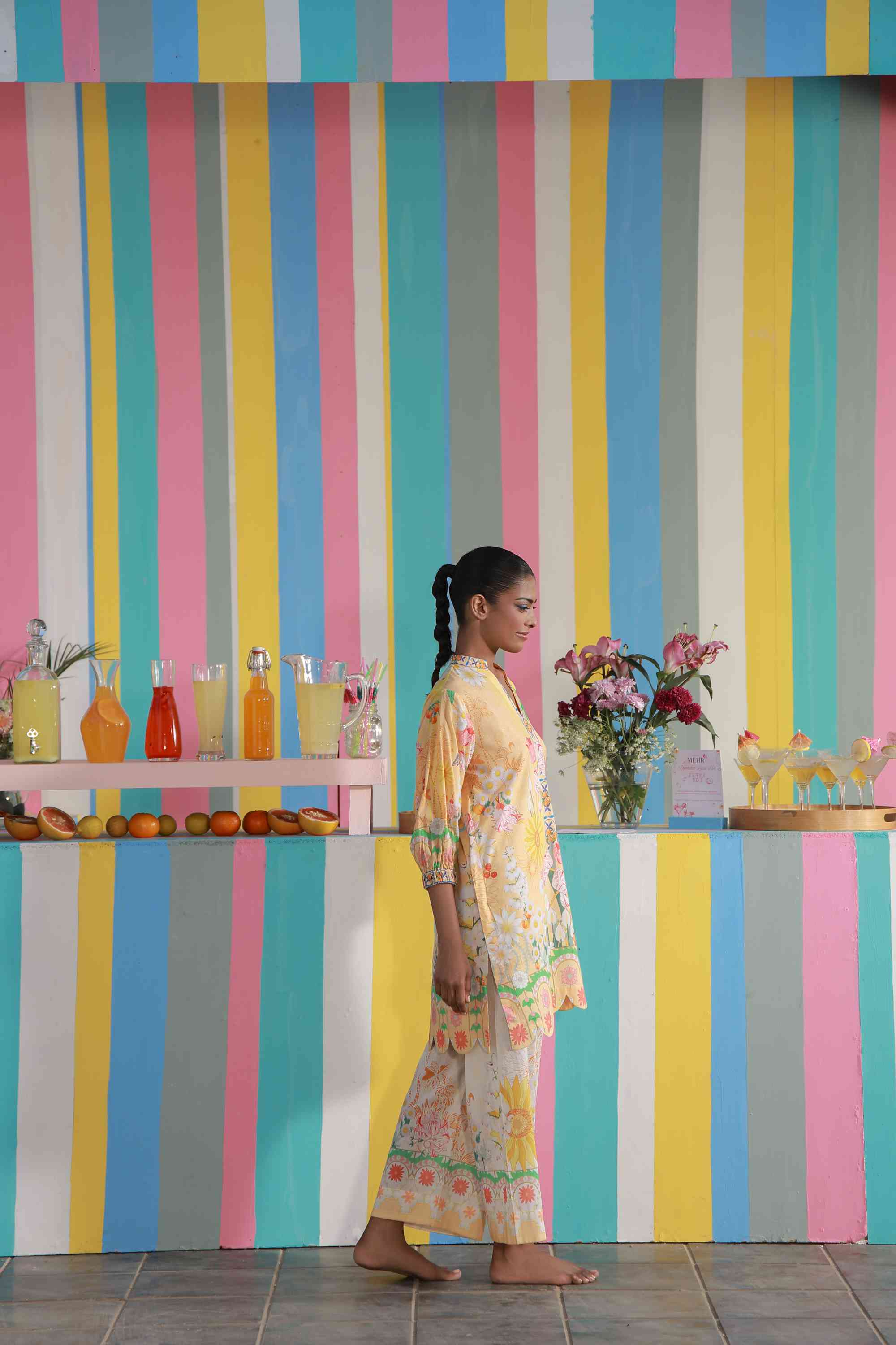 https://cdn.shopify.com/s/files/1/0663/9616/0233/files/SummerPicnic_3.jpg?v=1775739834