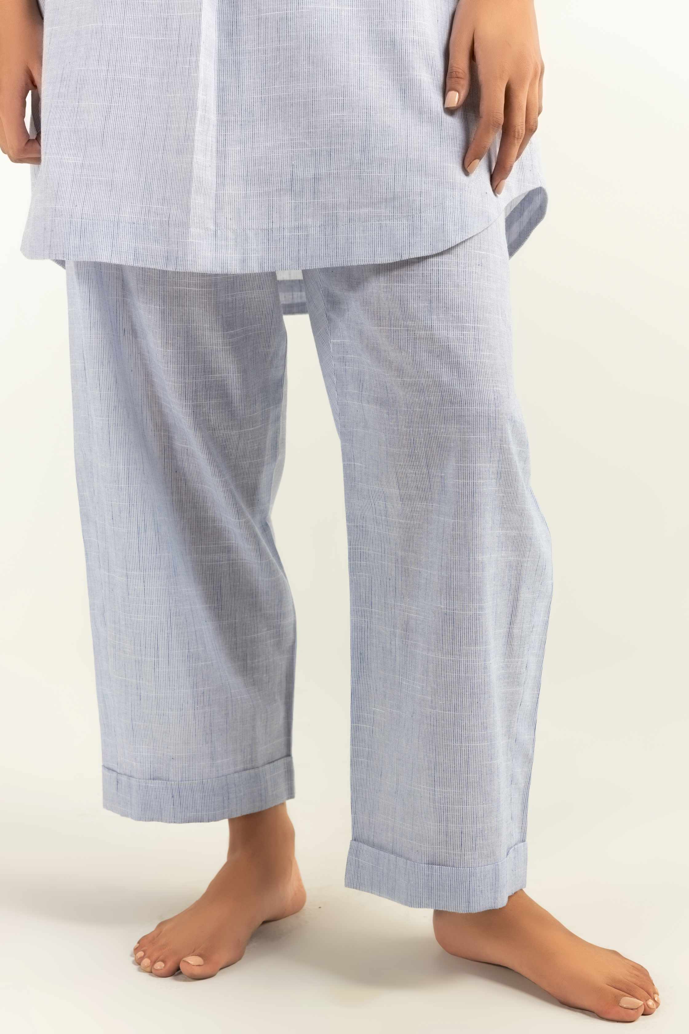 https://cdn.shopify.com/s/files/1/0663/9616/0233/files/SummerSky_9.jpg?v=1755800929