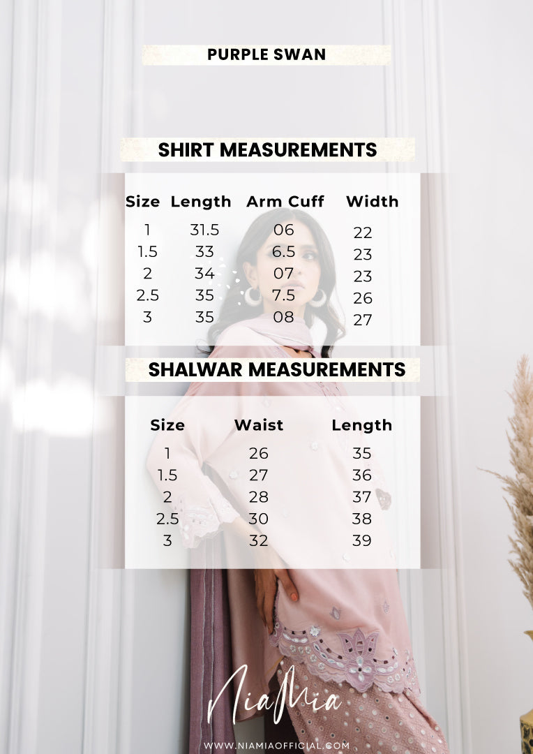 https://cdn.shopify.com/s/files/1/0643/9449/4197/files/Swan.jpg?v=1746268209