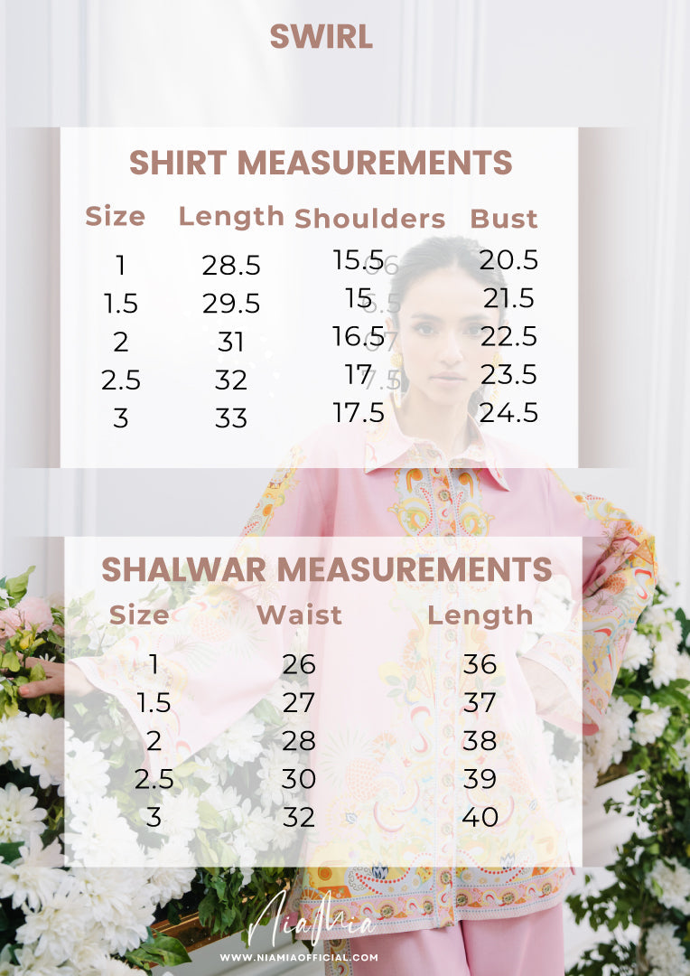https://cdn.shopify.com/s/files/1/0643/9449/4197/files/Swirl-Size-Chart.jpg?v=1738154160