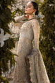 Rose Meadow