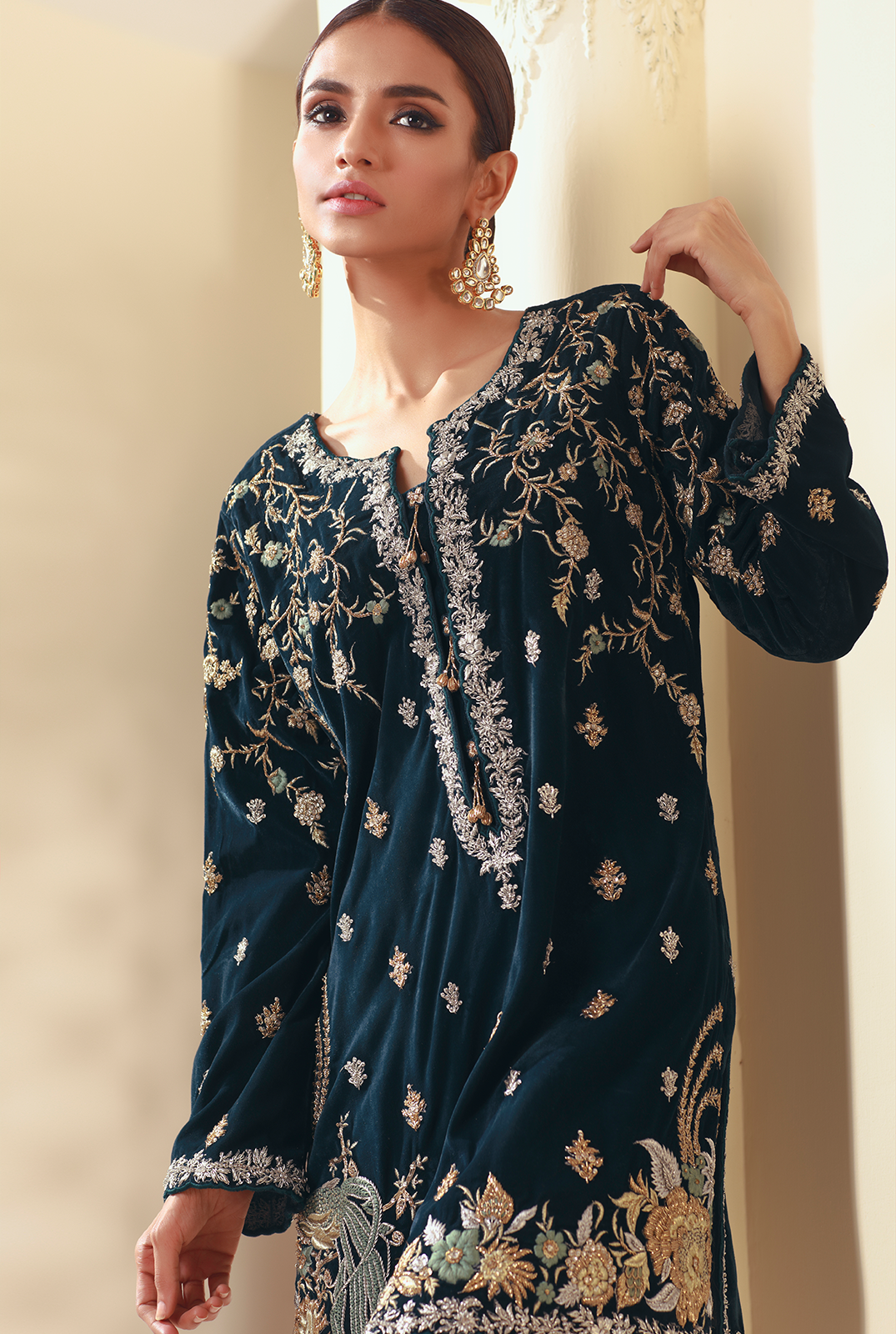 https://cdn.shopify.com/s/files/1/0567/2953/4537/products/T56A5148-3.png?v=1753519961