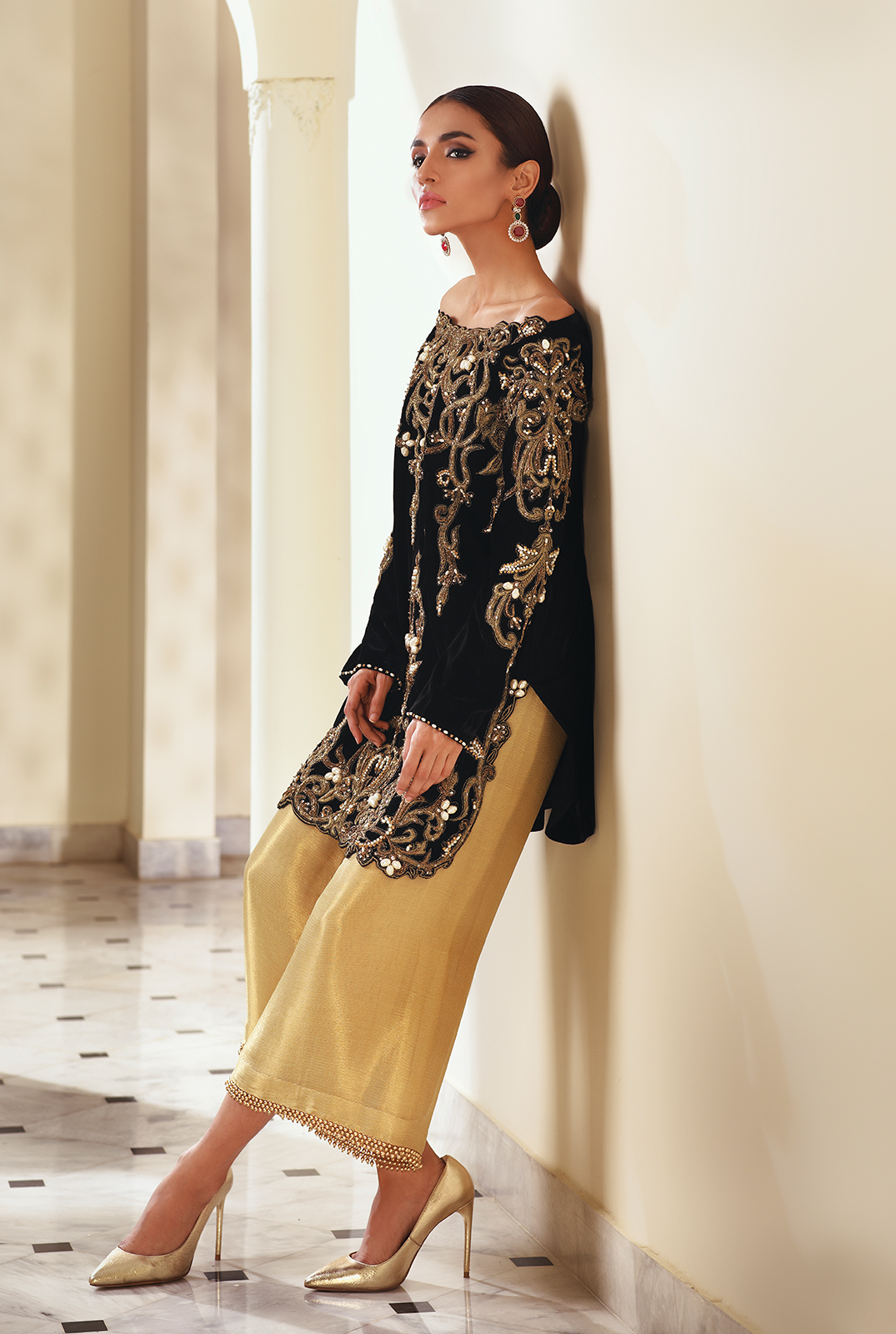 https://cdn.shopify.com/s/files/1/0567/2953/4537/products/T56A5220-2.png?v=1753519962