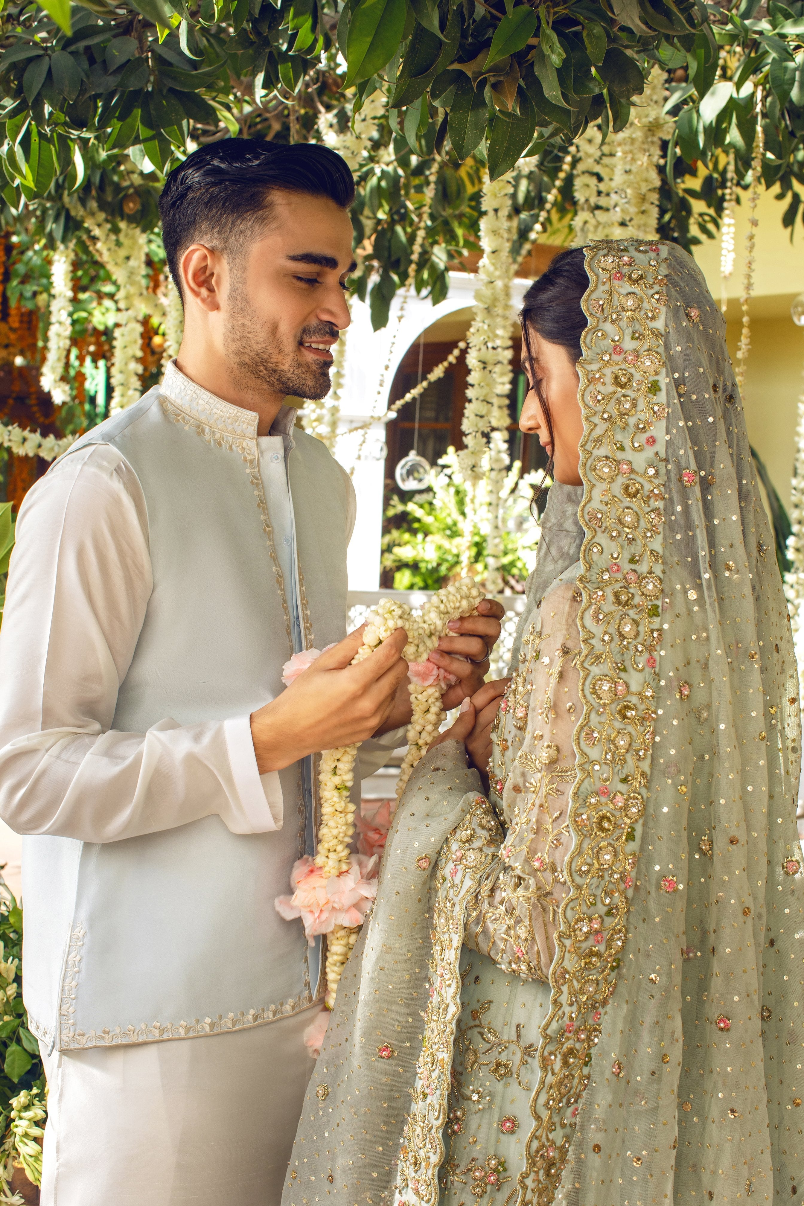 Zehnaseeb