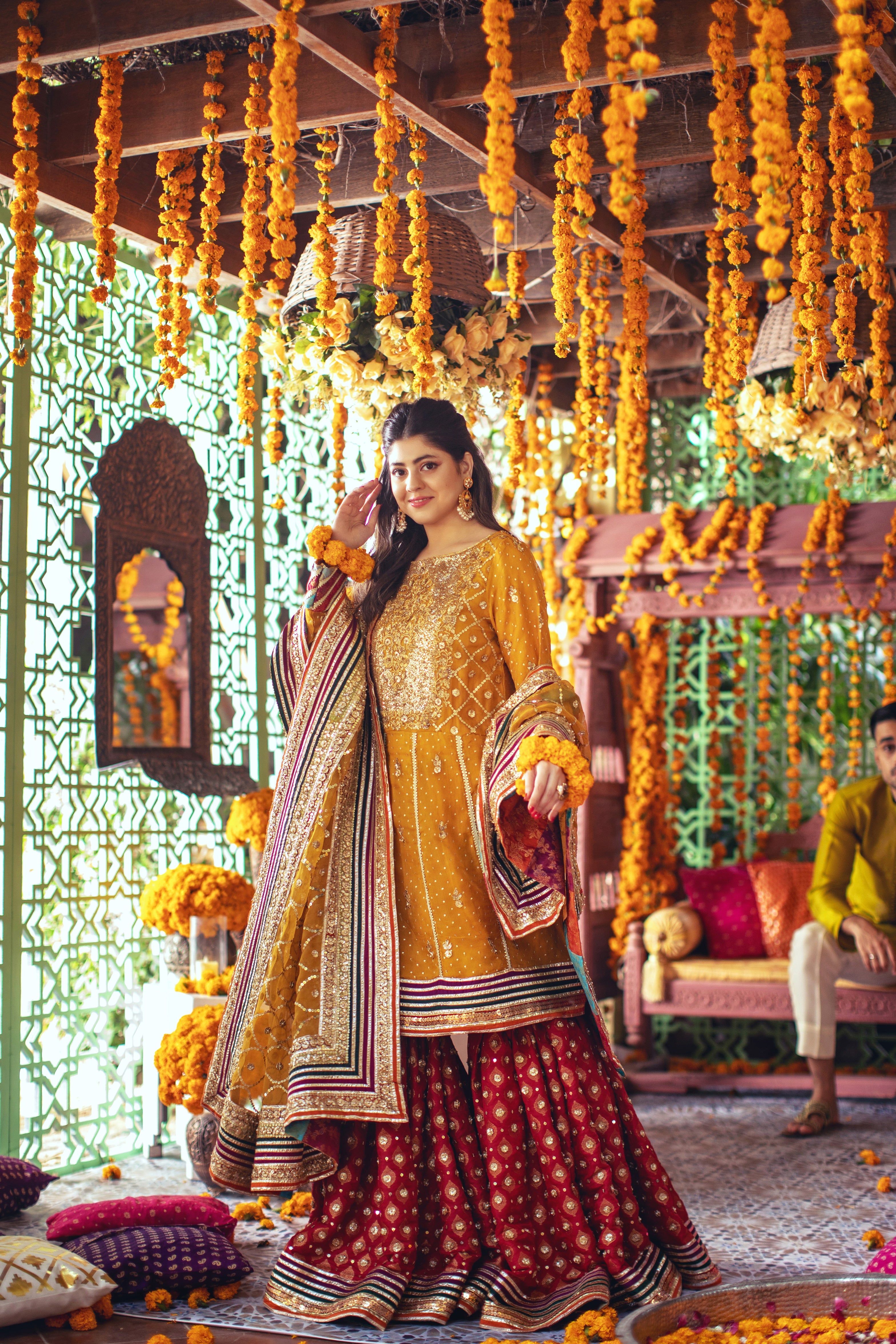 Satraangi