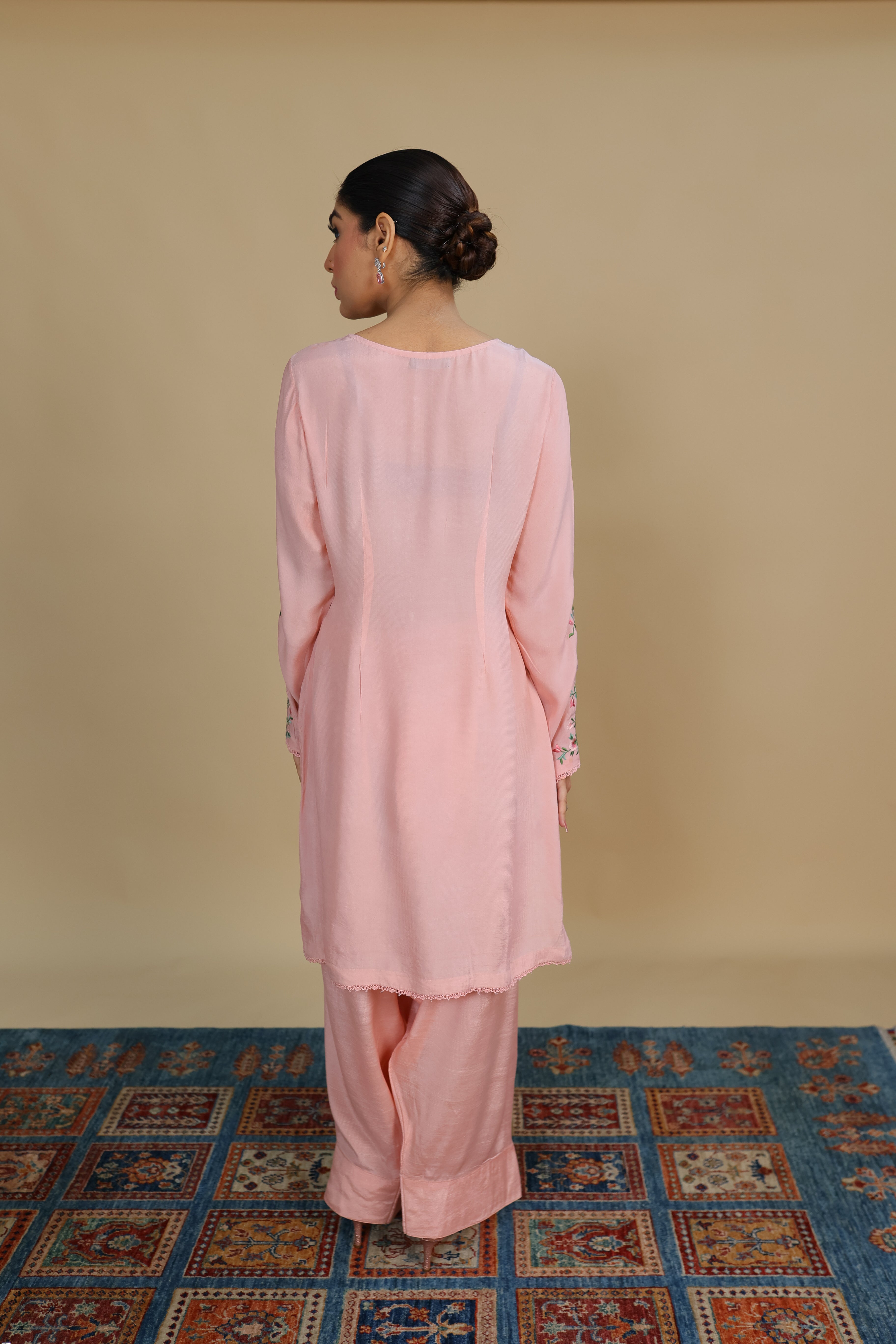 CBR041 - Pink Treat