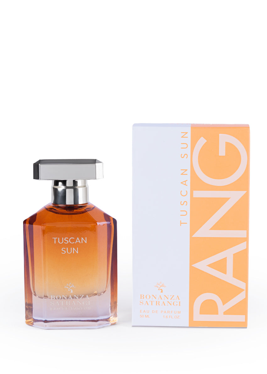Rang Tuscan Sun (50 ML)
