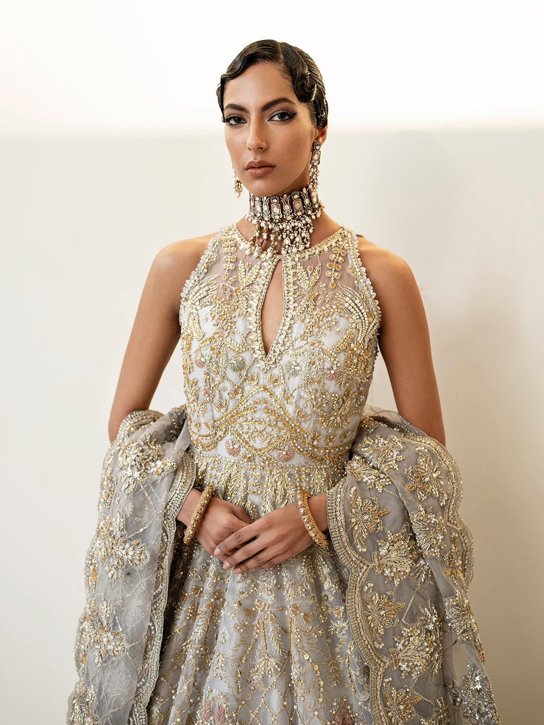 Taara - Ready To Wear