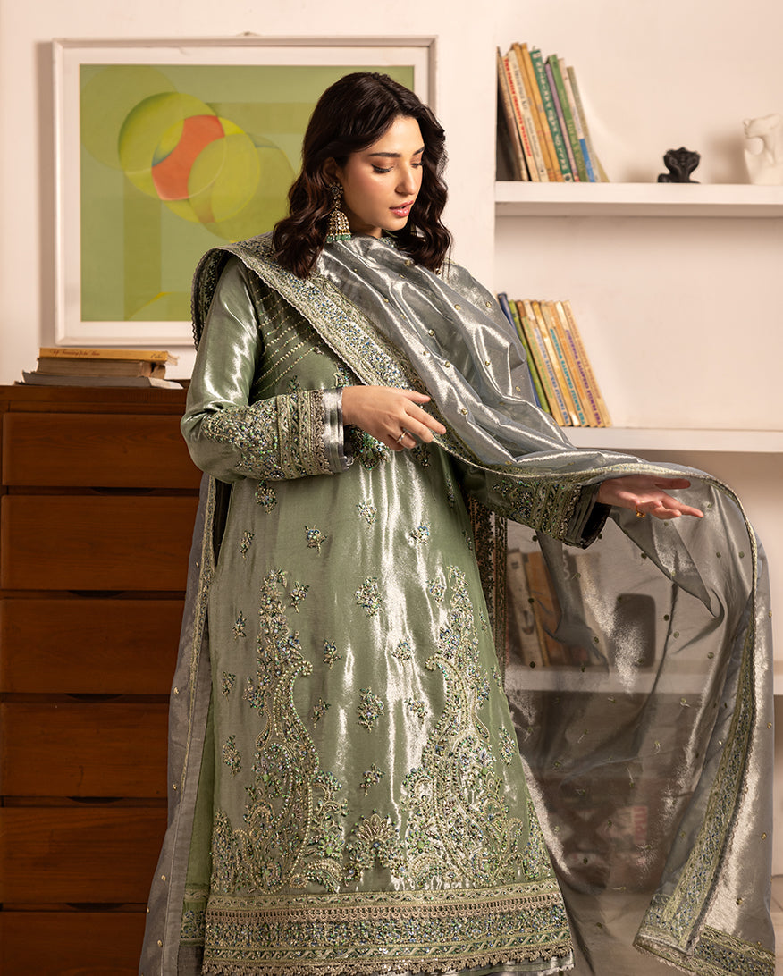 https://cdn.shopify.com/s/files/1/0539/7318/8776/files/Tabeer_2.jpg?v=1767682111