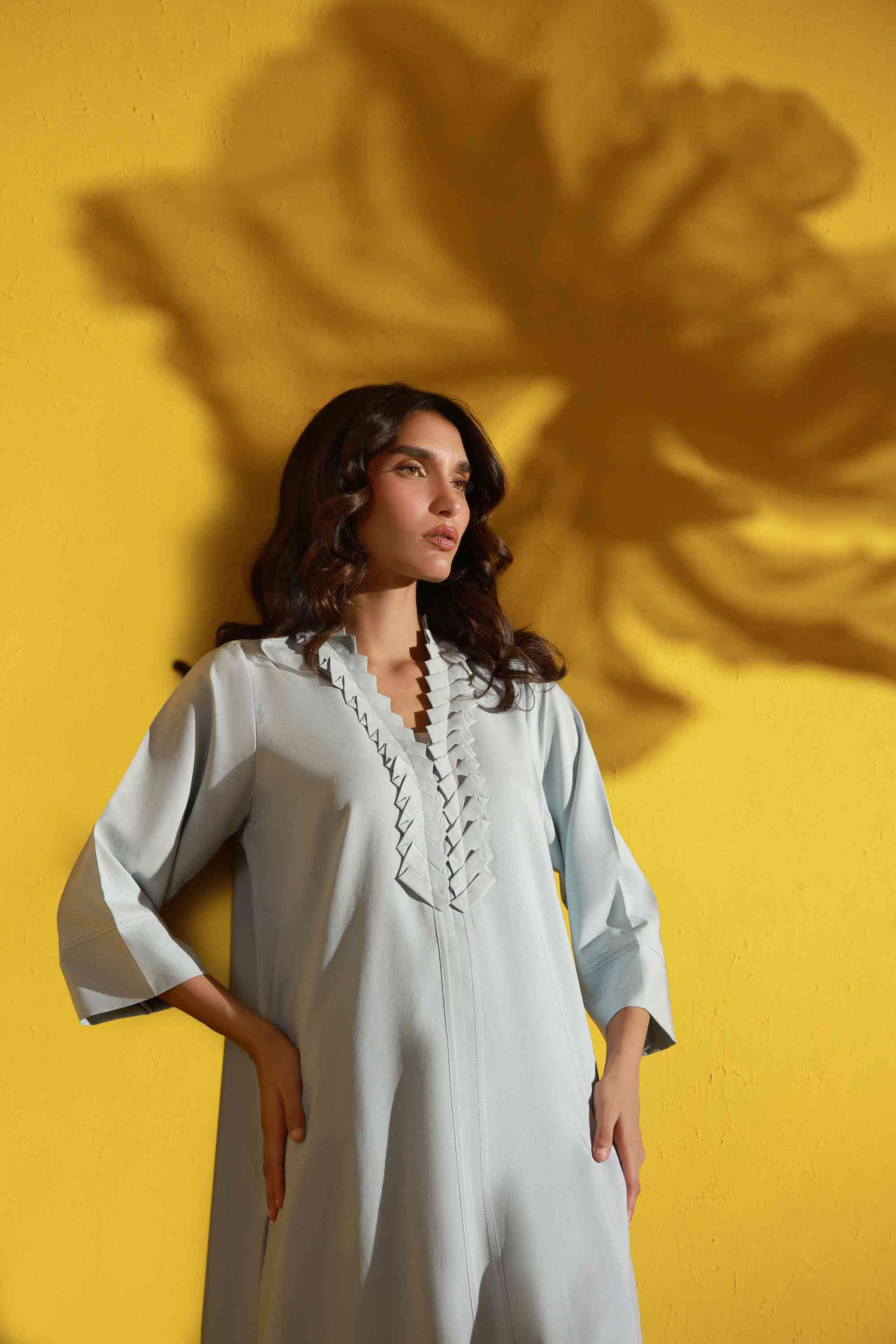 https://cdn.shopify.com/s/files/1/0663/9616/0233/files/TalcumBlue_6.jpg?v=1777466346