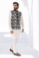 Talha