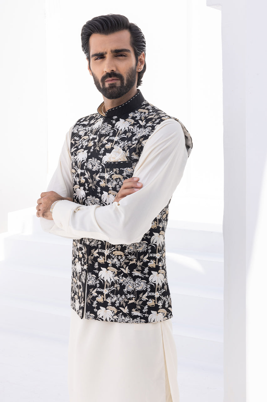 Talha