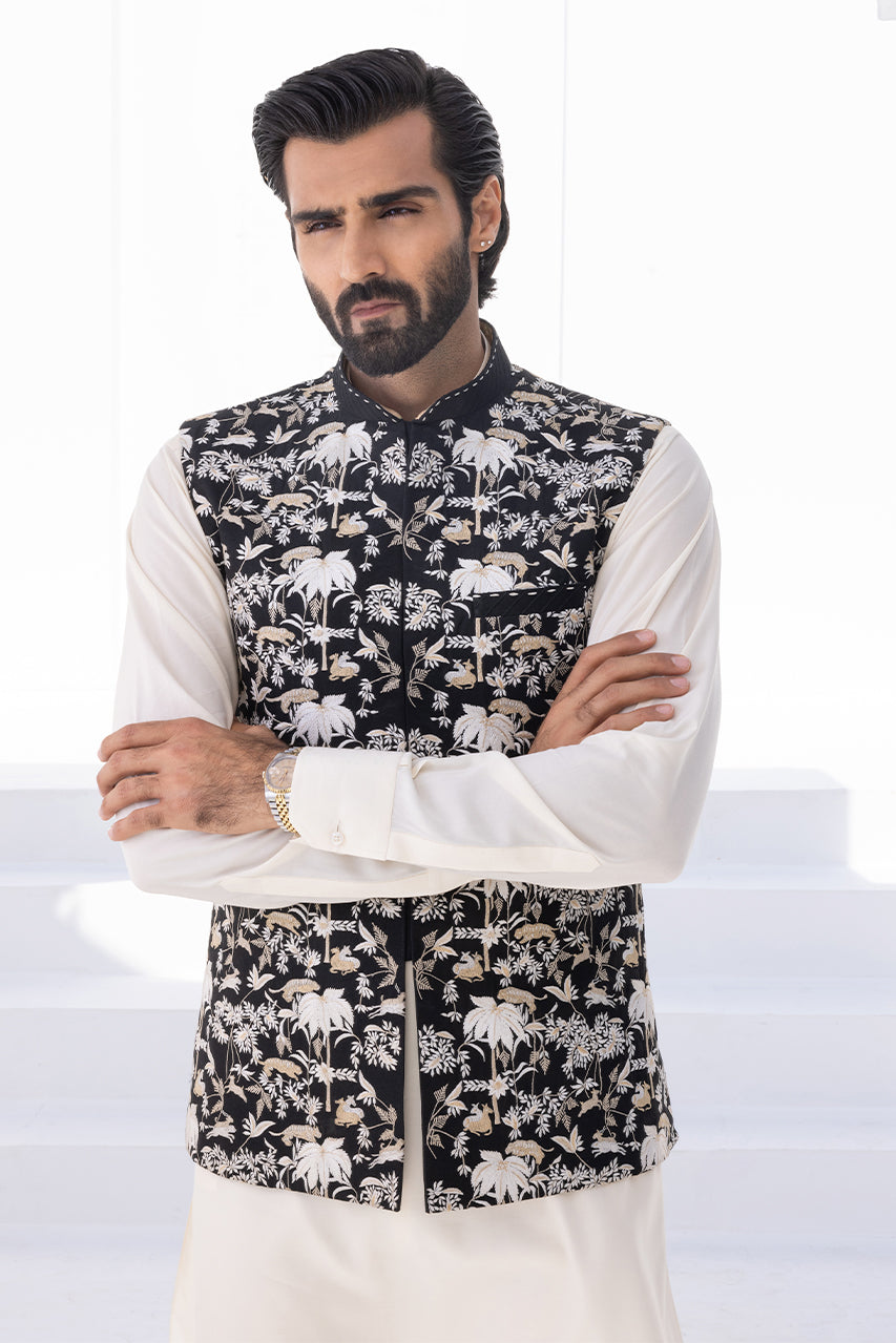 Talha