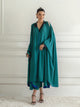 Talia – Green