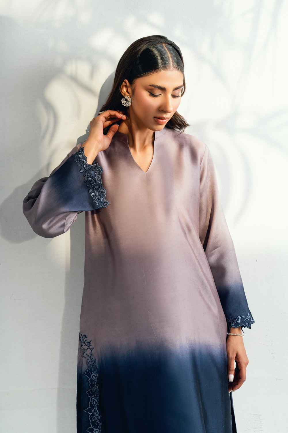 Taniya
