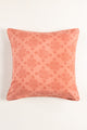 Tapestry Flora T-150 Euro Sham Cushion Cover