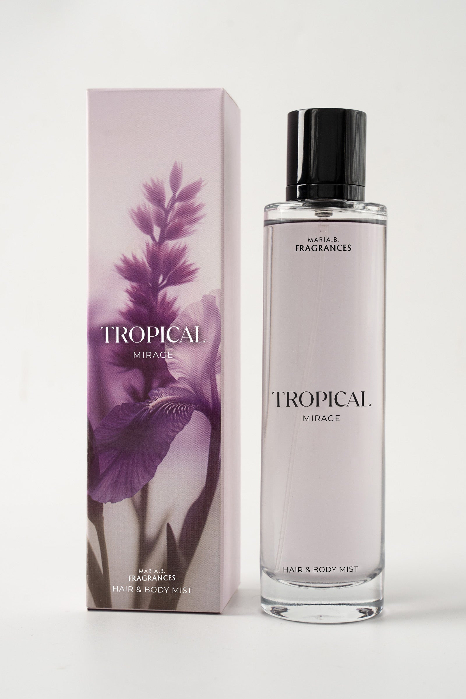 https://cdn.shopify.com/s/files/1/0620/8788/9062/files/Tropical6.jpg?v=1756301981