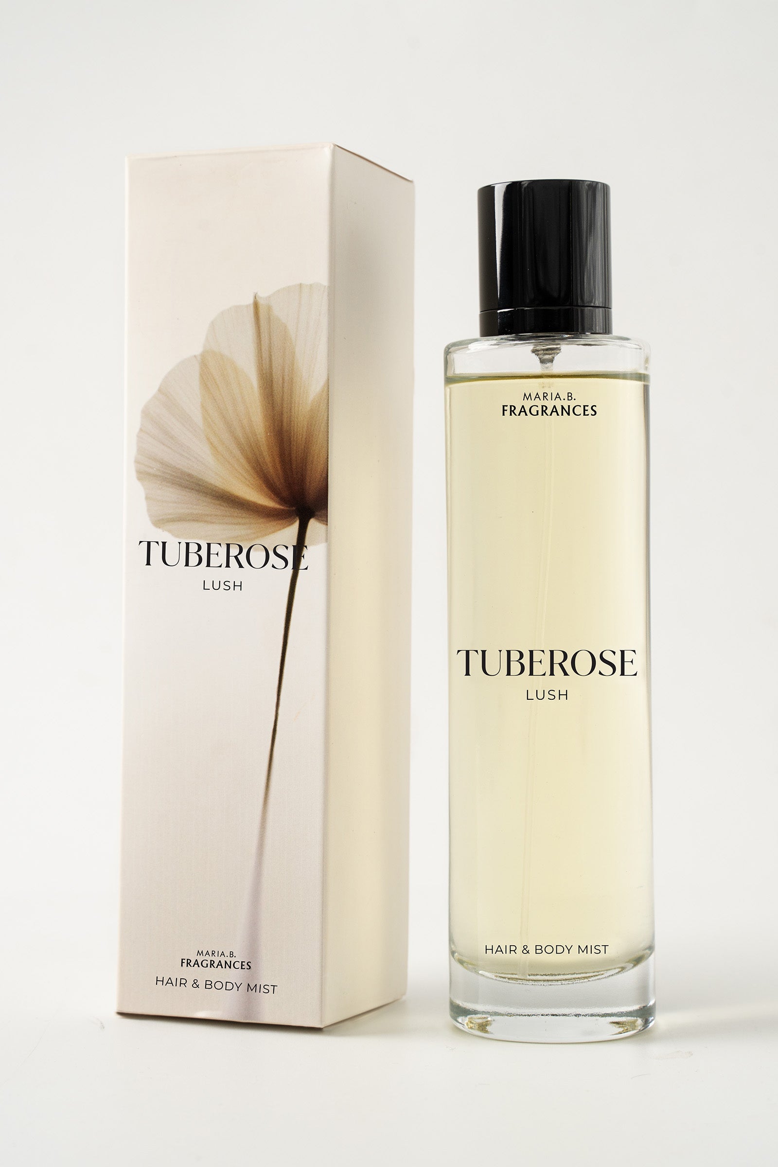 https://cdn.shopify.com/s/files/1/0620/8788/9062/files/TubeRose_Lush1.jpg?v=1756302275