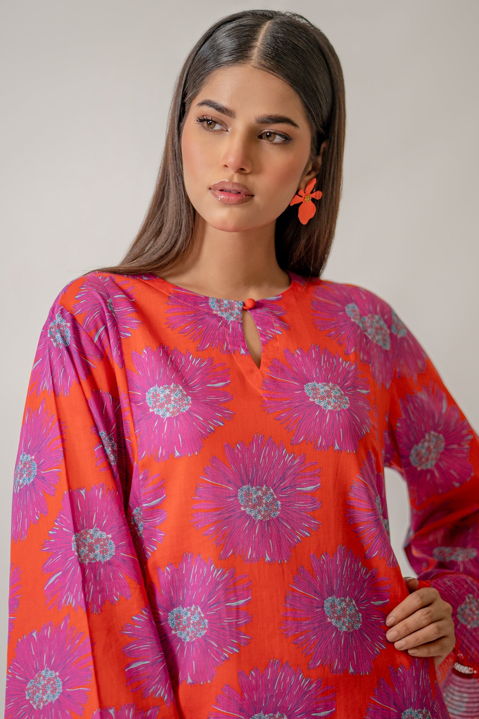Mesmerize 2 piece