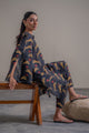 Tigress 1 Piece
