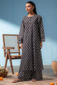 Alari - Dupatta